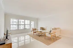 Picture of 3750 Galt Ocean Dr 604, Fort Lauderdale, FL 33308