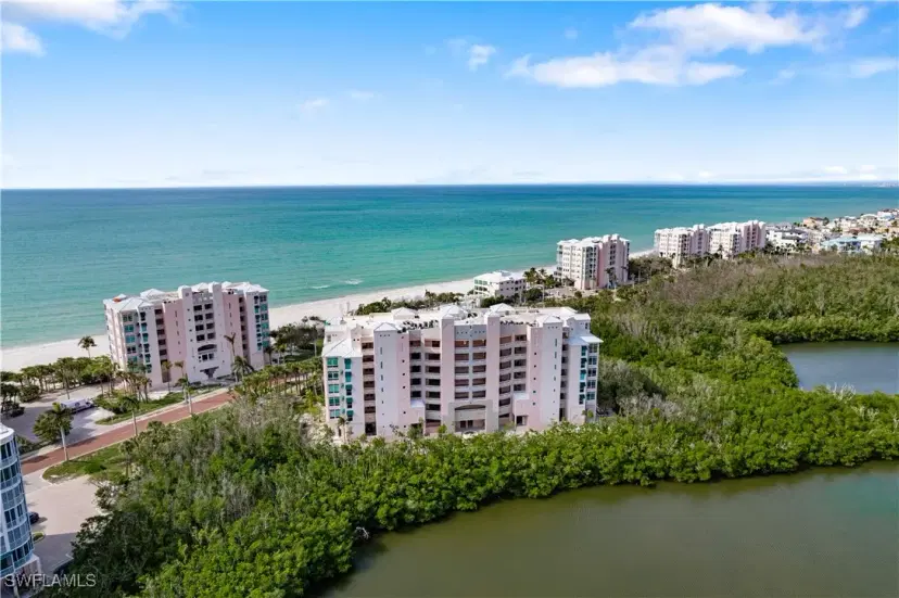 Picture of 260 Barefoot Beach Blvd 203, Bonita Springs FL 34134