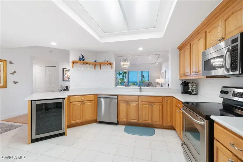 Picture of 260 Barefoot Beach Blvd 203, Bonita Springs FL 34134