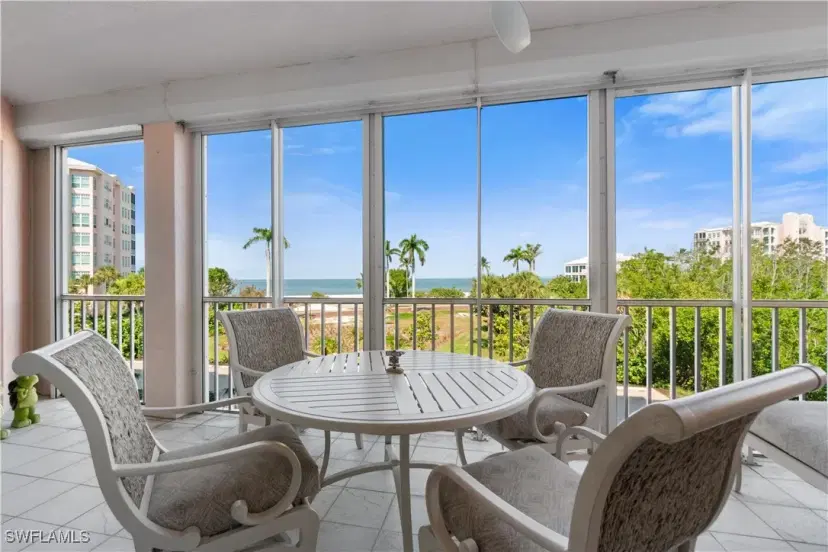 Picture of 260 Barefoot Beach Blvd 203, Bonita Springs FL 34134