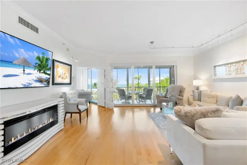 Picture of 260 Barefoot Beach Blvd 203, Bonita Springs FL 34134