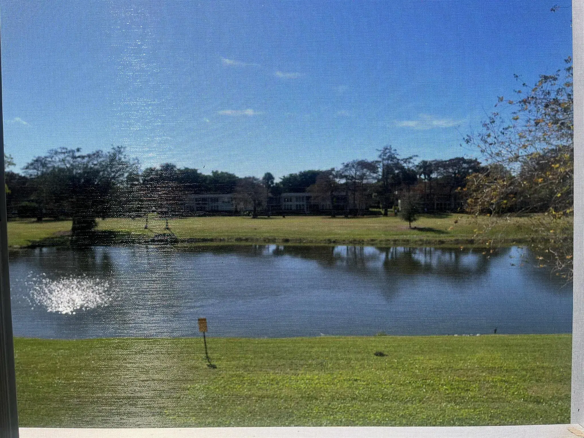 Picture of 4030 W Palm Aire Drive 206, Pompano Beach, FL 33069