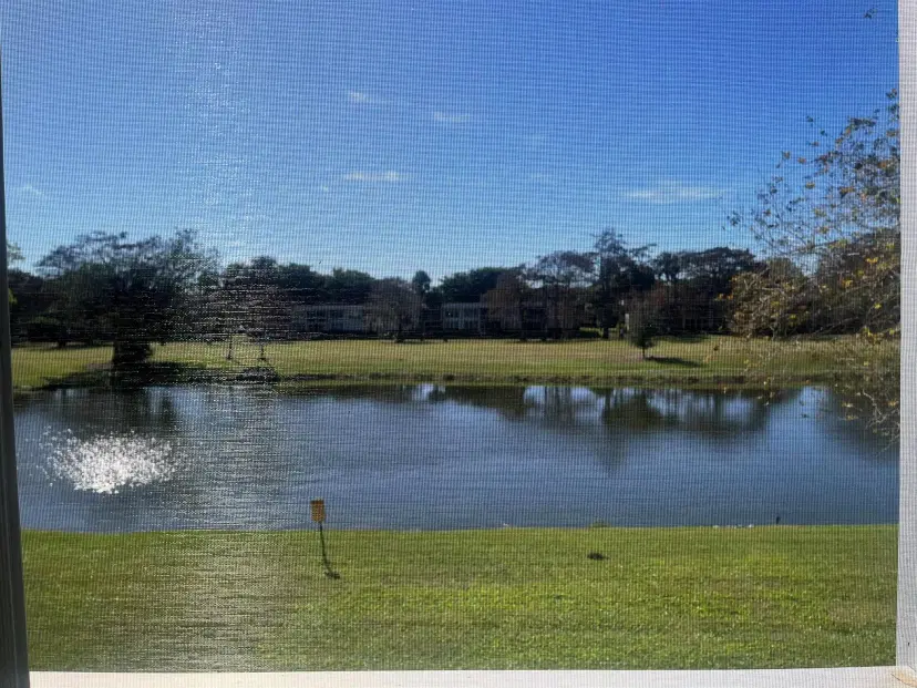 Picture of 4030 W Palm Aire Drive 206, Pompano Beach FL 33069