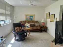 Picture of 4030 W Palm Aire Drive 206, Pompano Beach, FL 33069