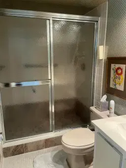 Picture of 4030 W Palm Aire Drive 206, Pompano Beach, FL 33069