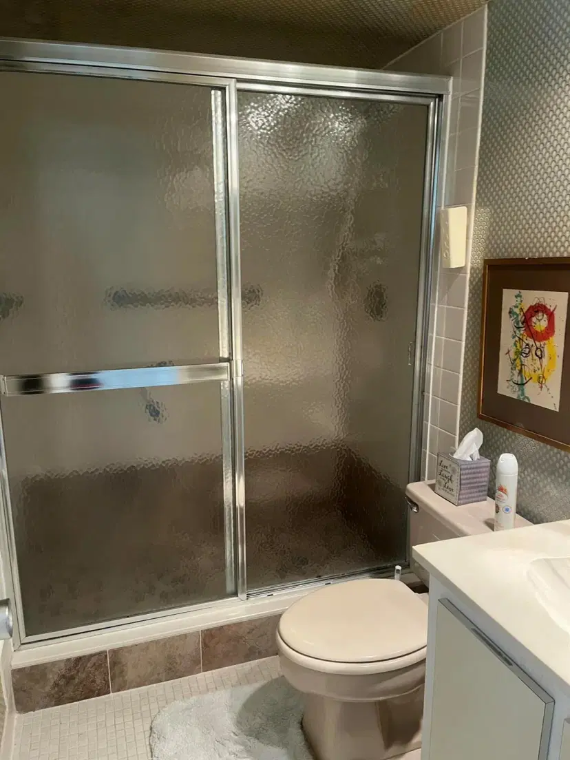 Picture of 4030 W Palm Aire Drive 206, Pompano Beach FL 33069