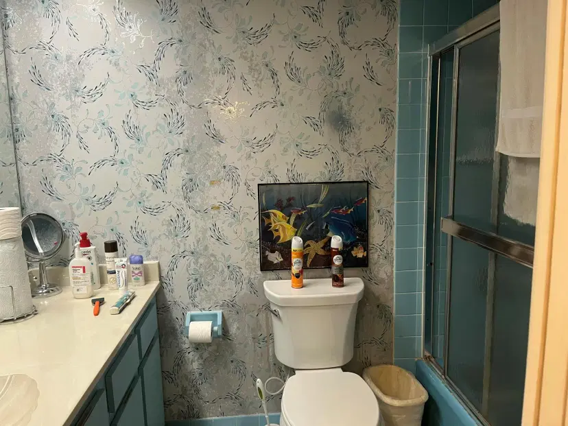 Picture of 4030 W Palm Aire Drive 206, Pompano Beach FL 33069
