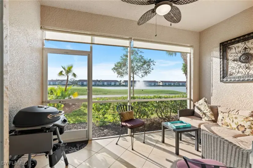 Picture of 2730 Cypress Trace Cir 2813, Naples FL 34119