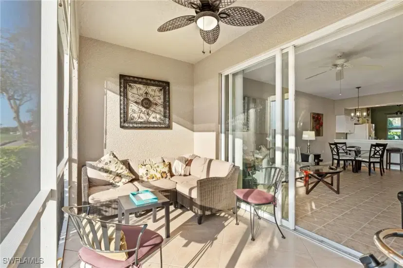 Picture of 2730 Cypress Trace Cir 2813, Naples FL 34119