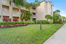 Picture of 2730 Cypress Trace Cir 2813, Naples, FL 34119