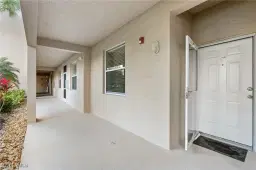 Picture of 2730 Cypress Trace Cir 2813, Naples, FL 34119