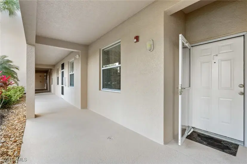 Picture of 2730 Cypress Trace Cir 2813, Naples FL 34119