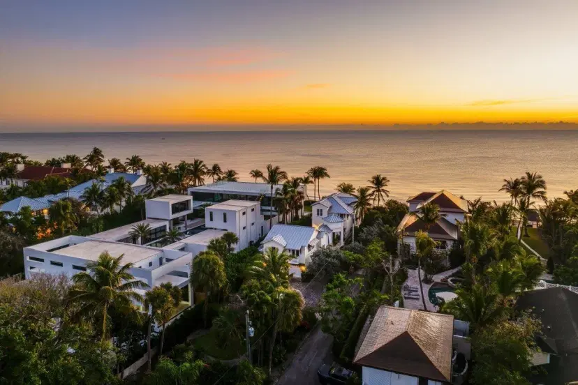 Picture of 6201 N Ocean Boulevard, Ocean Ridge FL 33435