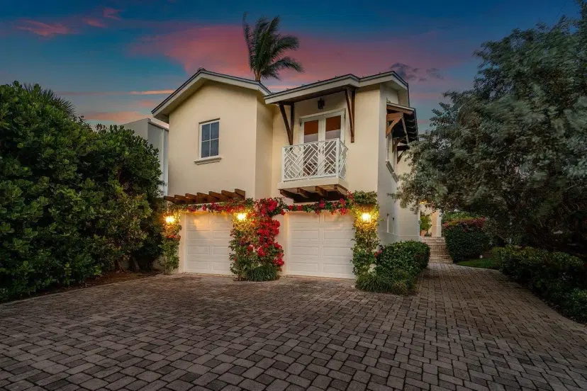 Picture of 6201 N Ocean Boulevard, Ocean Ridge FL 33435