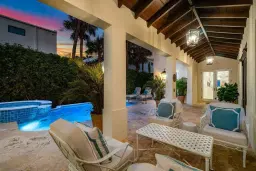 Picture of 6201 N Ocean Boulevard, Ocean Ridge, FL 33435