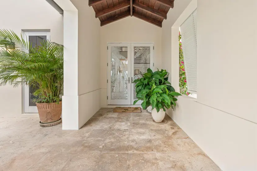 Picture of 6201 N Ocean Boulevard, Ocean Ridge FL 33435