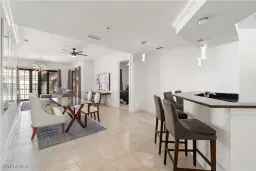Picture of 8010 Via Sardinia Way 4303, Estero, FL 33928