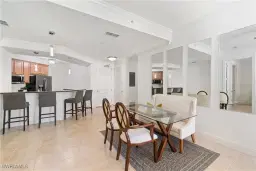 Picture of 8010 Via Sardinia Way 4303, Estero, FL 33928