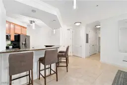 Picture of 8010 Via Sardinia Way 4303, Estero, FL 33928