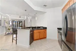 Picture of 8010 Via Sardinia Way 4303, Estero, FL 33928