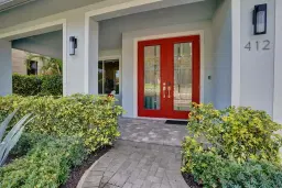 Picture of 412 SE 4Th Avenue, Delray Beach, FL 33483