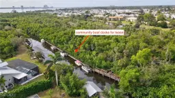 Picture of 5725 Foxlake Dr 5, North Fort Myers, FL 33917
