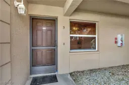 Picture of 5725 Foxlake Dr 5, North Fort Myers, FL 33917
