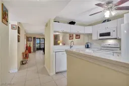 Picture of 5725 Foxlake Dr 5, North Fort Myers, FL 33917