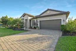 Picture of 2350 Tangerine Ln, Naples, FL 34120