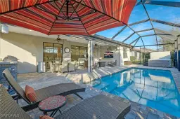 Picture of 2350 Tangerine Ln, Naples, FL 34120