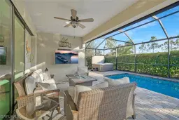 Picture of 2350 Tangerine Ln, Naples, FL 34120