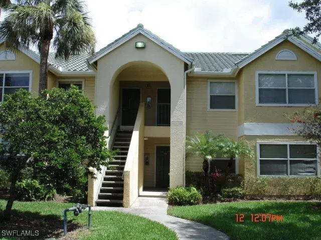 Picture of 12571 Equestrian Cir 902, Fort Myers FL 33907