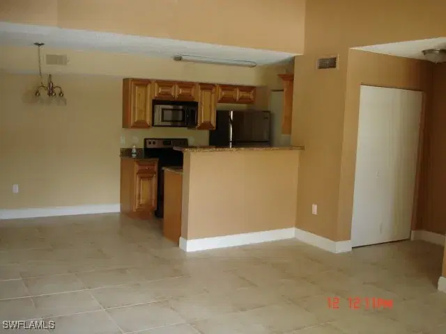 Picture of 12571 Equestrian Cir 902, Fort Myers FL 33907