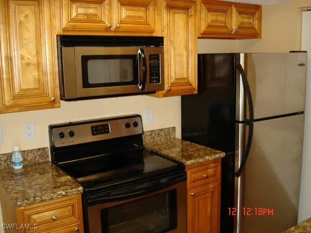 Picture of 12571 Equestrian Cir 902, Fort Myers FL 33907