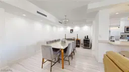 Picture of 19667 Turnberry Way 14F, Aventura, FL 33180