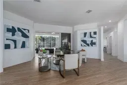 Picture of 24761 Lyonia Ln, Bonita Springs, FL 34134