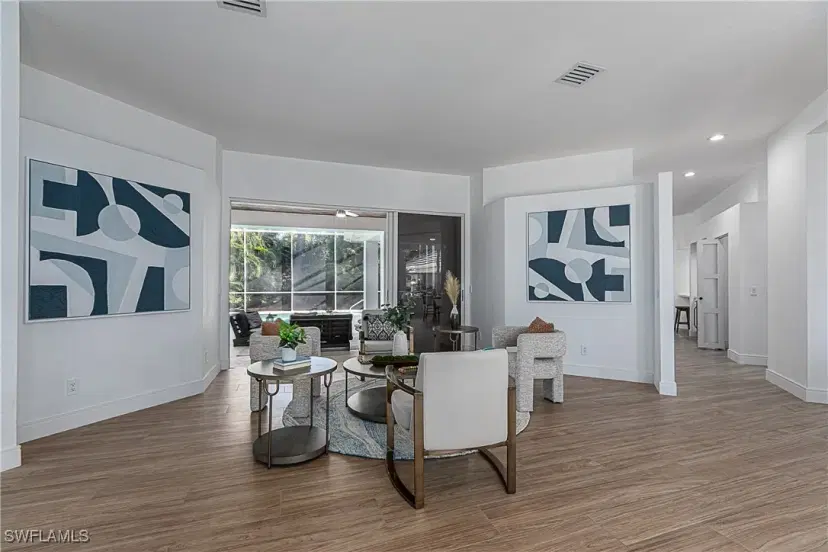 Picture of 24761 Lyonia Ln, Bonita Springs FL 34134