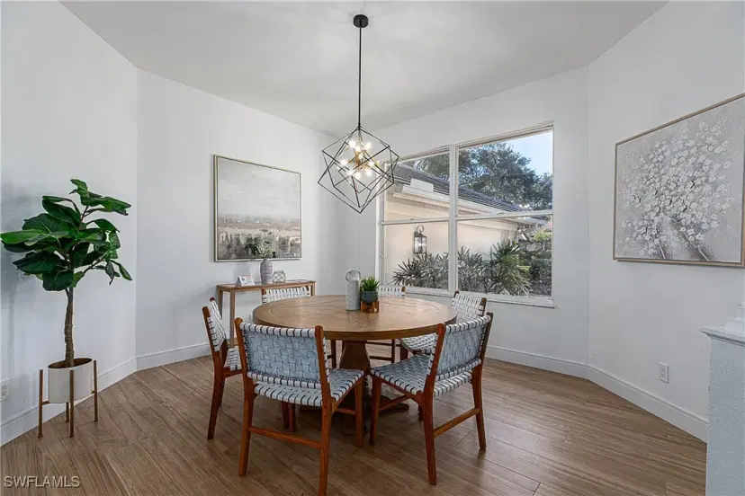 Picture of 24761 Lyonia Ln, Bonita Springs FL 34134