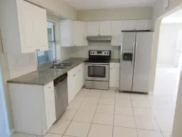 Picture of 3601 NW 40Th Street, Lauderdale Lakes, FL 33309