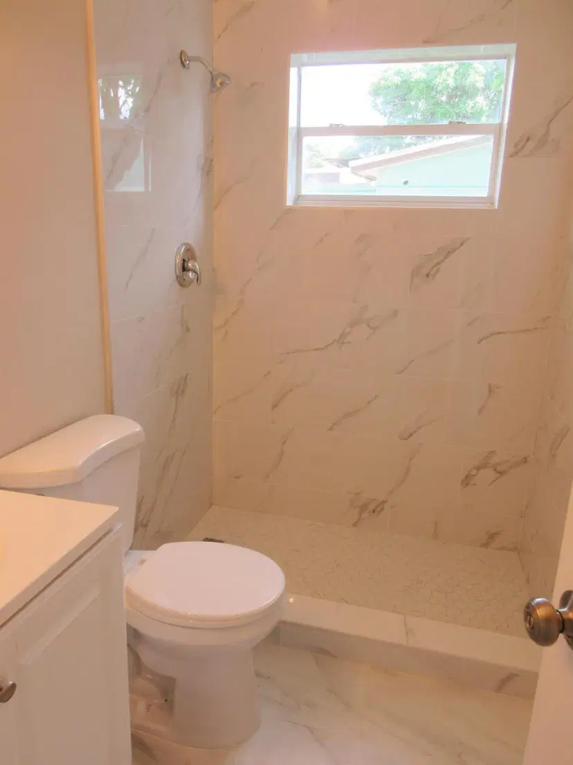 Picture of 3601 NW 40Th Street, Lauderdale Lakes FL 33309