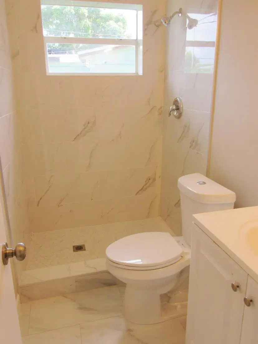 Picture of 3601 NW 40Th Street, Lauderdale Lakes FL 33309