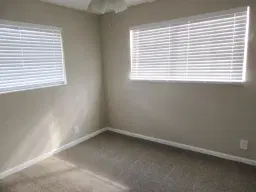 Picture of 3601 NW 40Th Street, Lauderdale Lakes, FL 33309