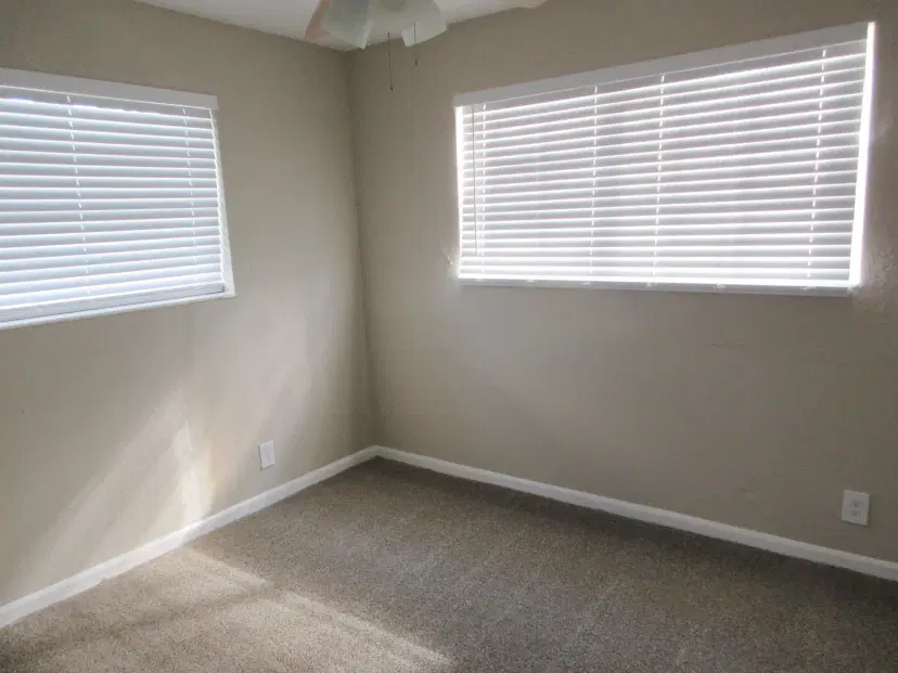 Picture of 3601 NW 40Th Street, Lauderdale Lakes FL 33309