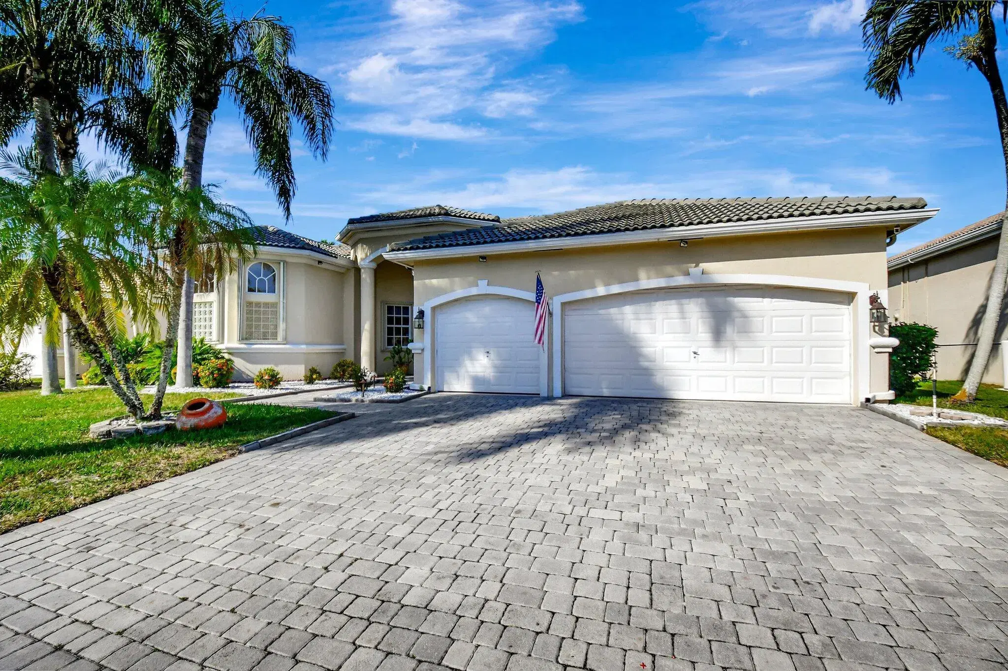 Picture of 9635 Parkview Avenue, Boca Raton, FL 33428