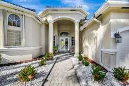 Picture of 9635 Parkview Avenue, Boca Raton, FL 33428