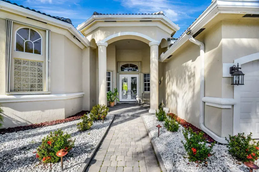 Picture of 9635 Parkview Avenue, Boca Raton FL 33428