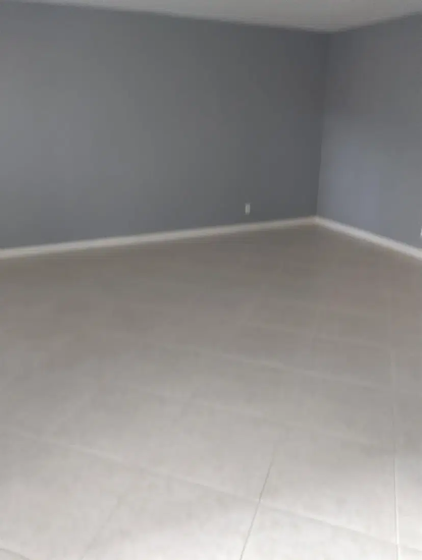 Picture of 551 Flanders L 0, Delray Beach FL 33484