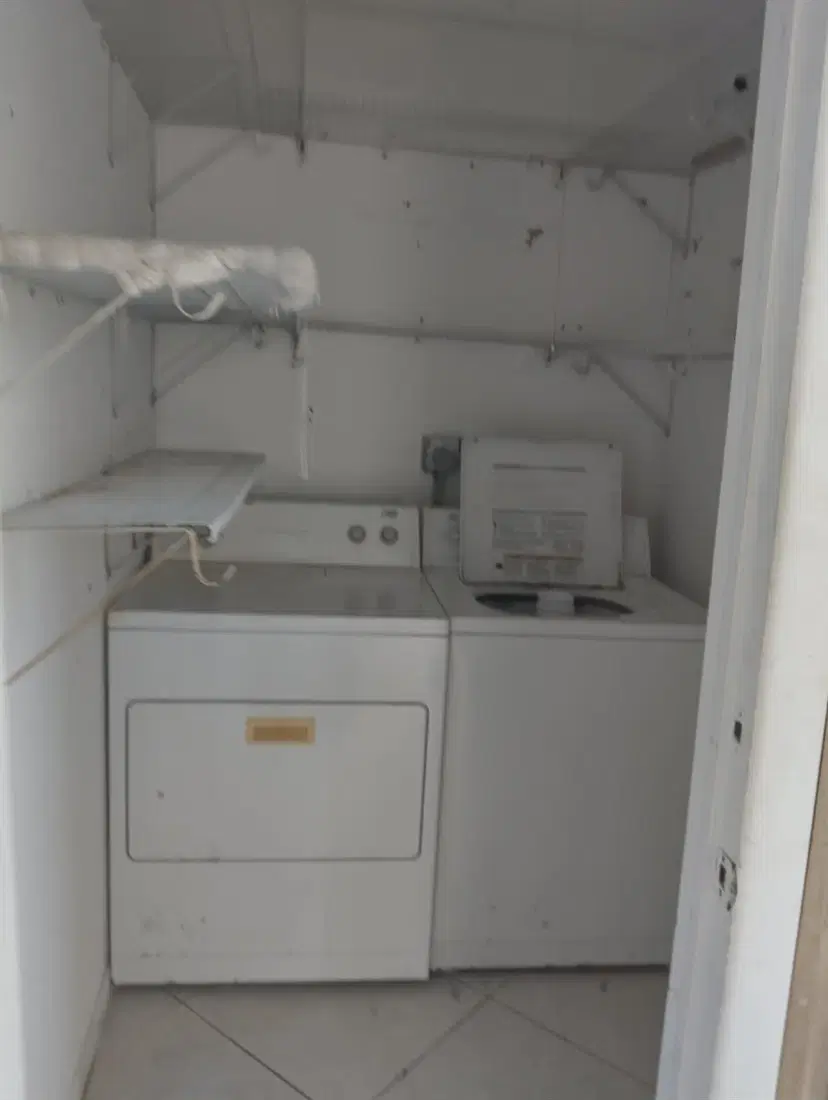 Picture of 551 Flanders L 0, Delray Beach FL 33484