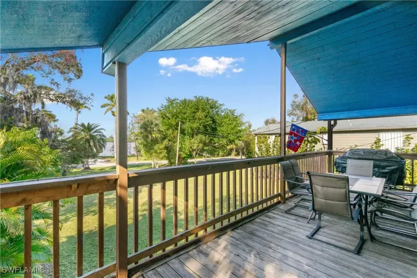 Picture of 4840 E Riverside Dr, Fort Myers FL 33905