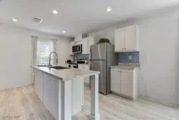 Picture of 2220 Towles St, Fort Myers, FL 33916